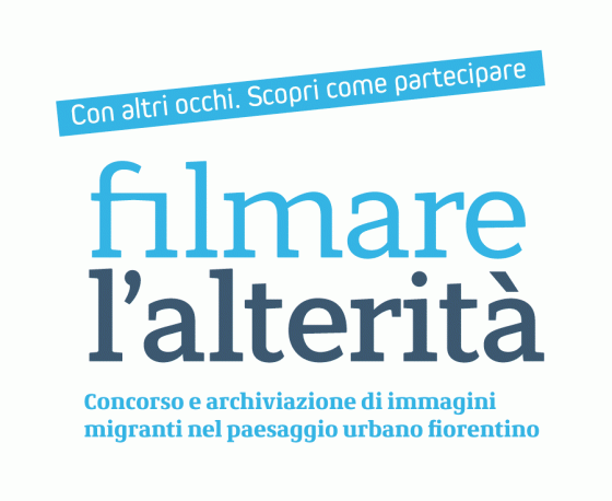 ‘Filmare l’alterità’, concorso video: come ci vedono i migranti