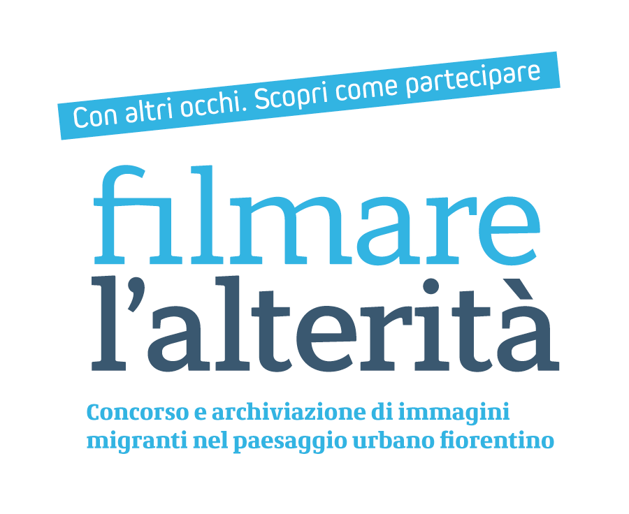 concorso