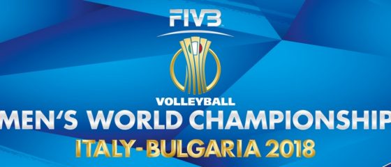 Firenze: il Nelson Mandela Forum ospiterà i Mondiali di volley 2018