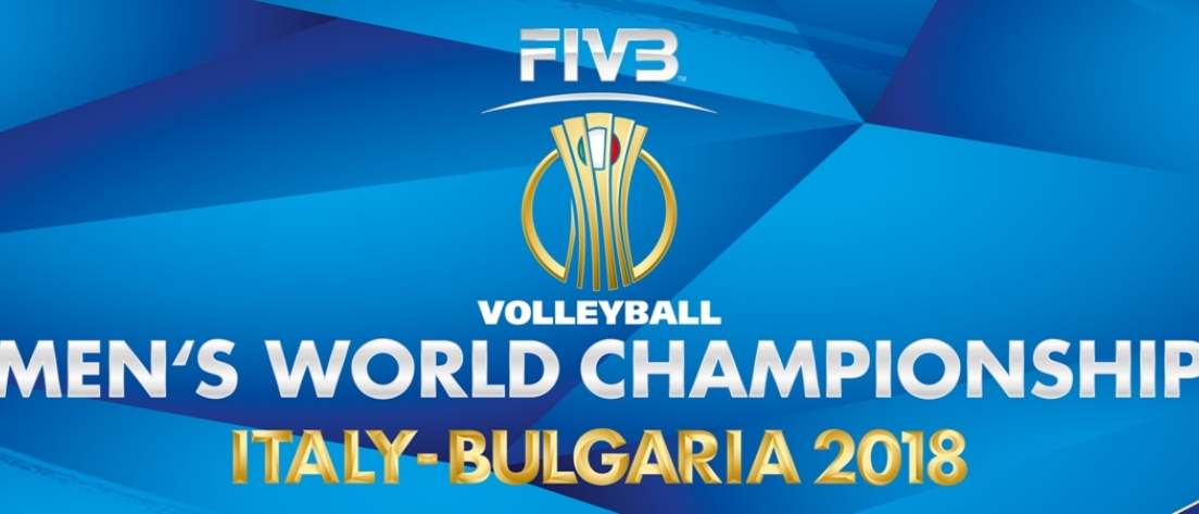volley