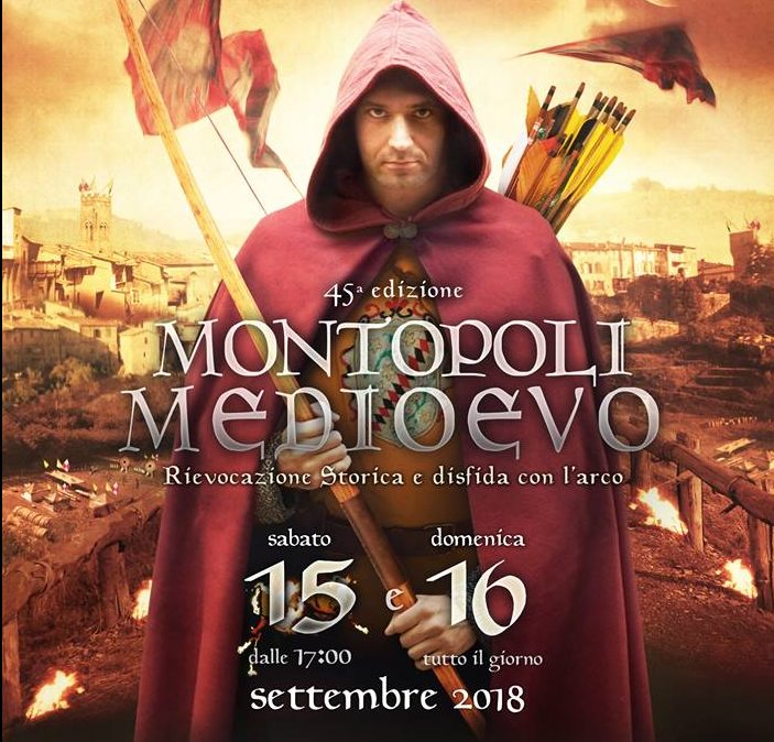 medioevo