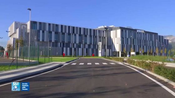 Massa, aggressione ospedale. Uil Fpl: ‘dare indennità rischio’