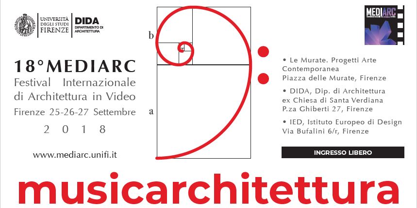 mediarc