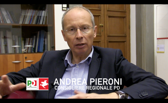 pieroni