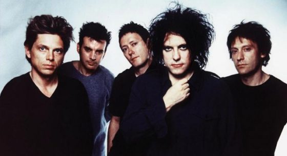 Firenze Rocks 2019 parte col botto: prima serata con The Cure