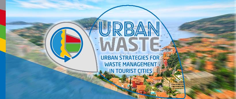 urban waste