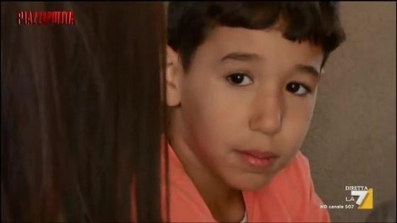 I sindaci su Lodi: «Inaccettabile scuola pubblica sia luogo di discriminazione»