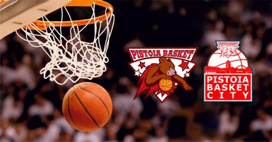Basket toscano in festa: domenica 4 novembre, a Pistoia, la Fip premia i campioni regionali