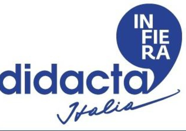 didacta italia