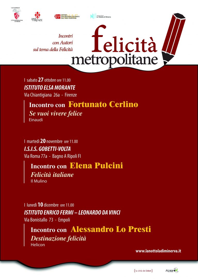 arcobaleno velocità dating partito