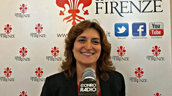 “Donare fa stare bene”, Firenze ‘premia’ i cittadini solidali durante il Covid