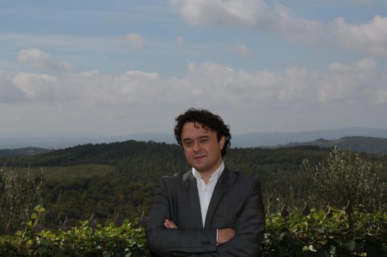 Al via la prima edizione di “Chianti Economic Forum”
