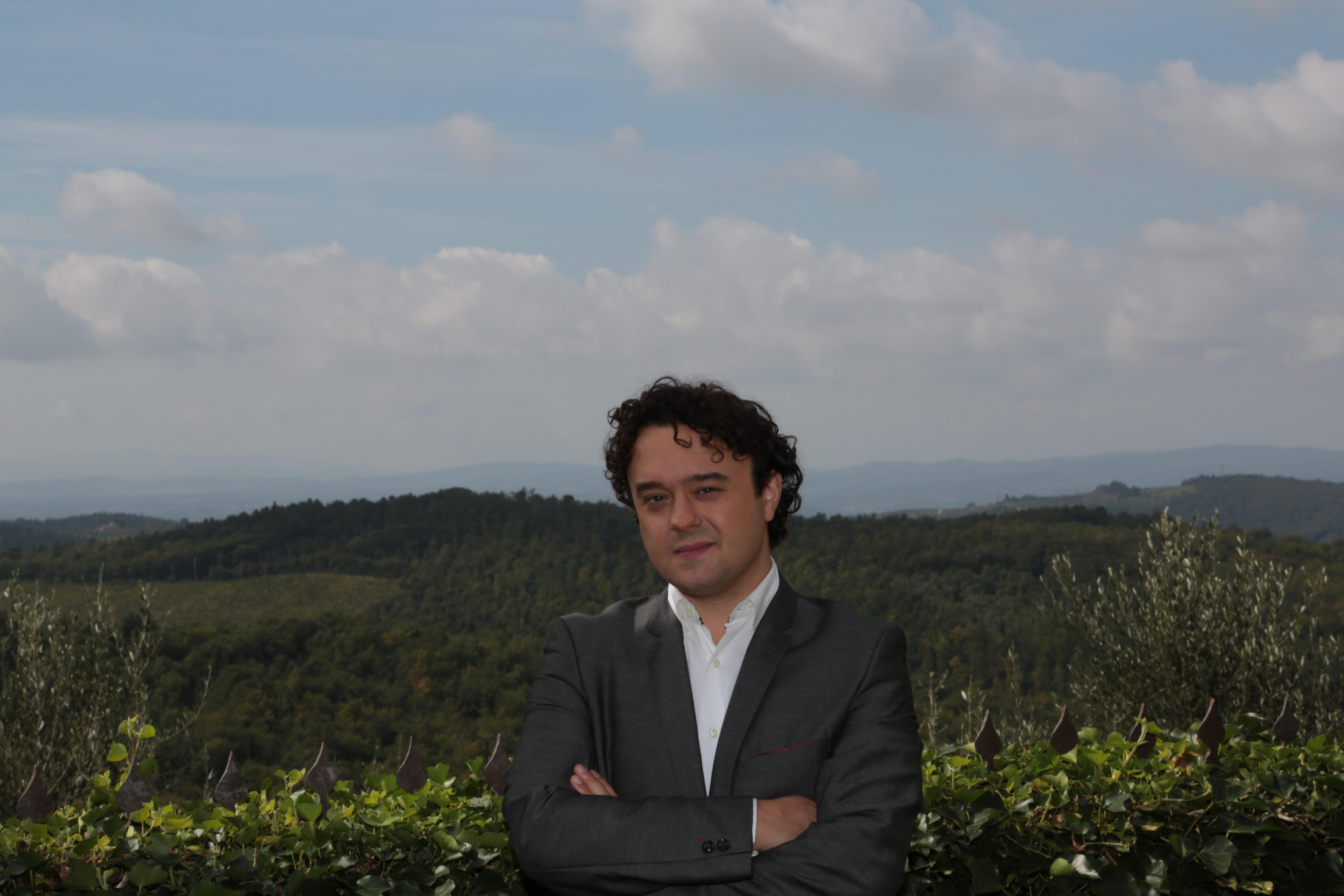 Chianti