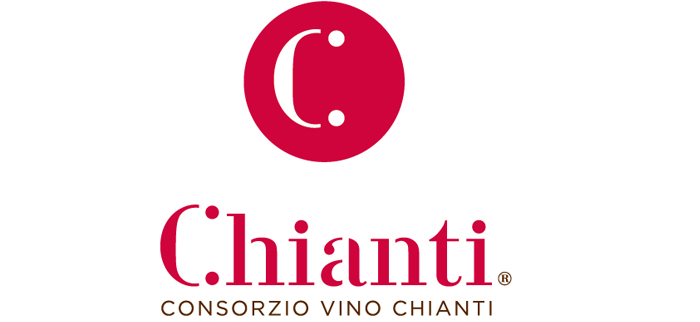 Vino Chianti