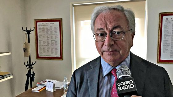 Chiarot: “Al Maggio spettacoli per tutte le tasche”
