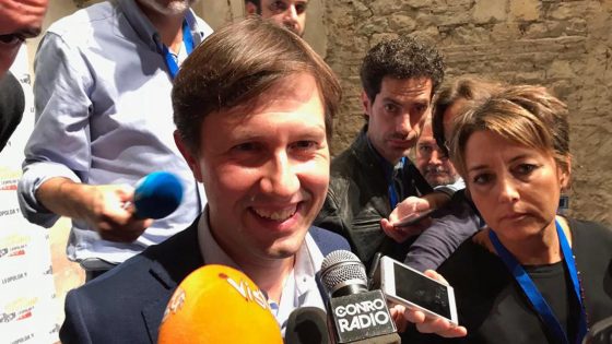 Aeroporto Peretola, Nardella: ‘Arrivata autorizzazione a procedere’