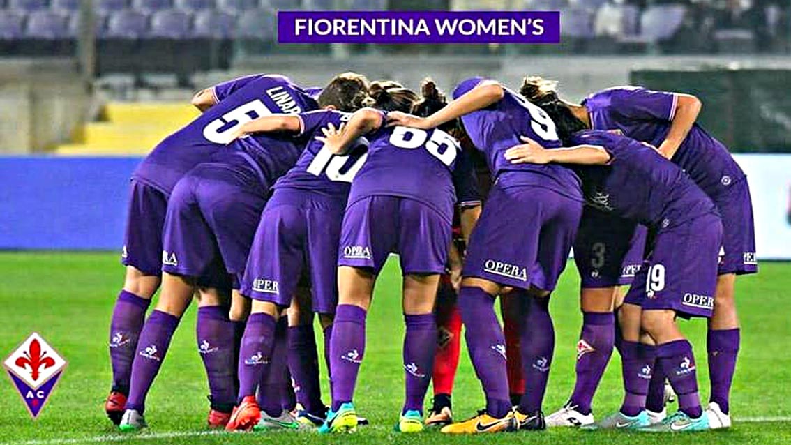 Fiorentina
