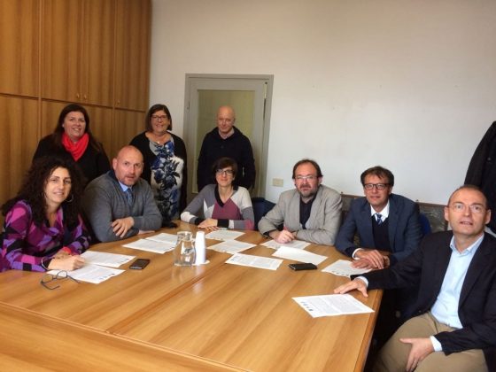 Chianti: un elenco comunale per badanti formati e affidabili