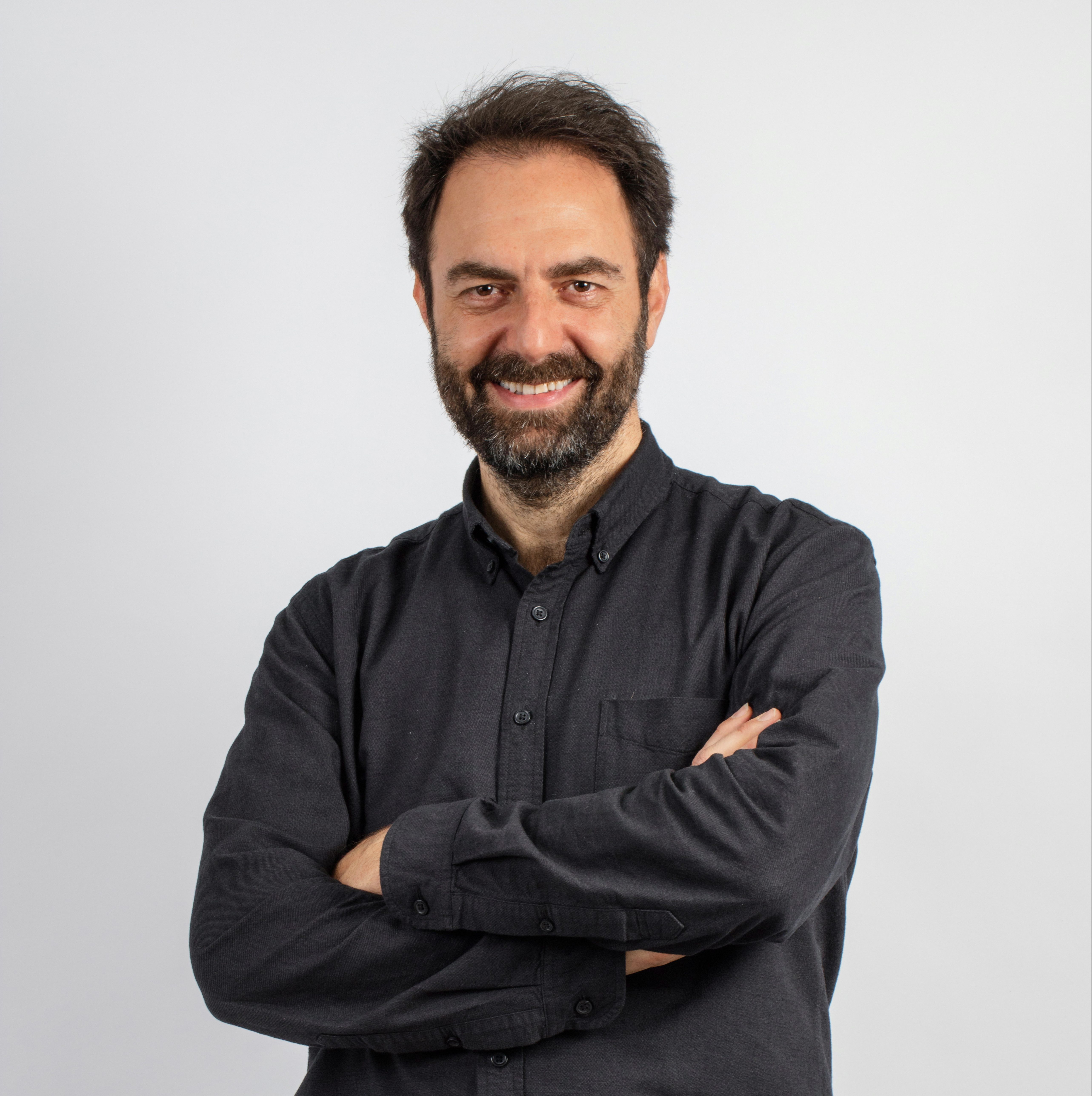 Dignità