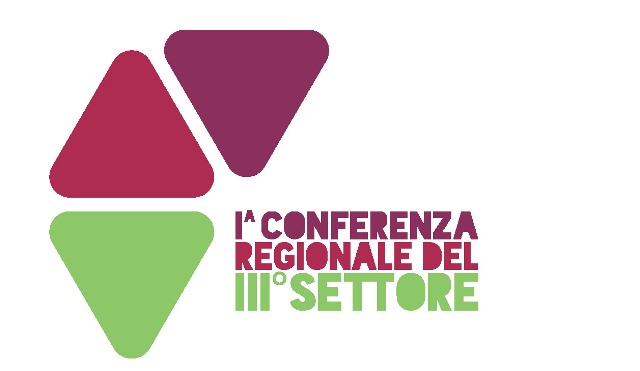 Terzo settore