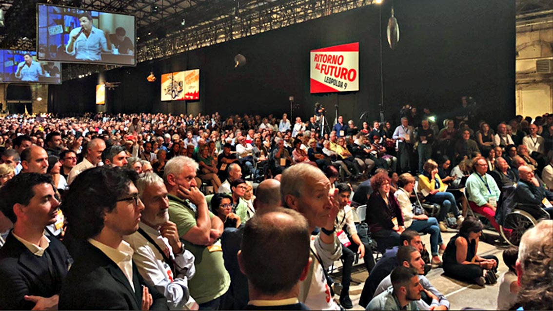 Leopolda9