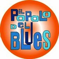 Il Popolo del Blues del 09 Maggio 2024 22:45