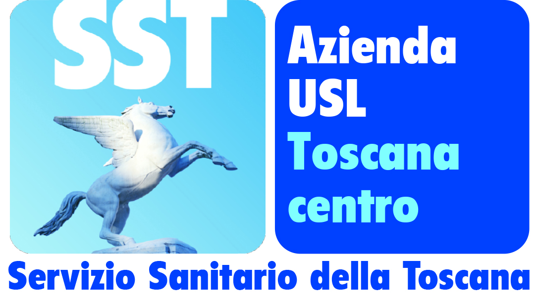 Potenziato 055 5454777