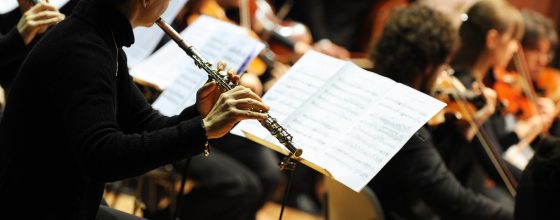 Maggio: richiesti fino a 12mila euro a lavoratori per stipendi ricevuti tra 2013 e 2014