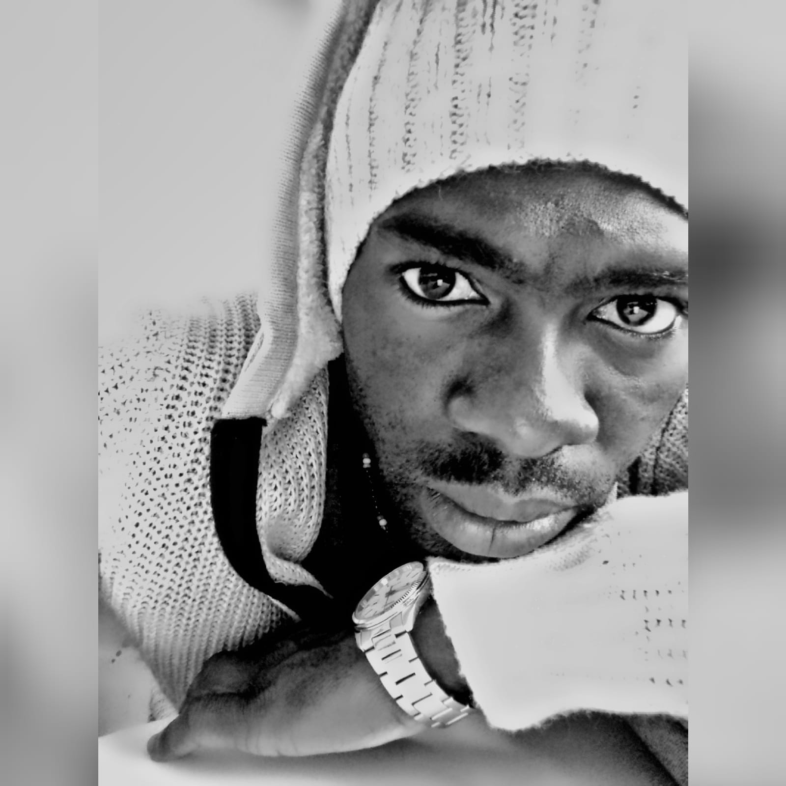 Le Duc, Jesi Rap contest