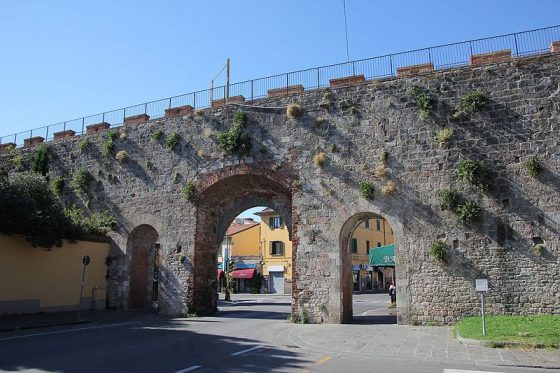 Pisa, Islam: da centrodestra no a moschea, tensioni in maggioranza