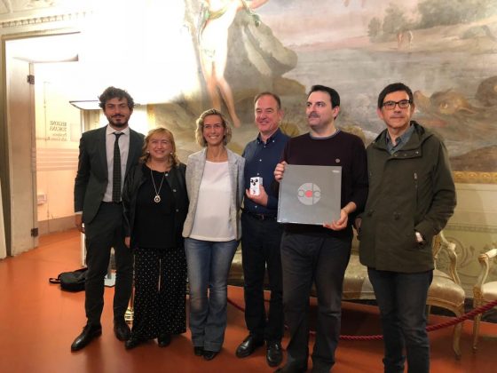 Arriva il trentennale del Rock Contest, finalissima in omaggio agli Offlaga Disco Pax