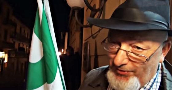 Consip: Procura chiede archiviazione Renzi padre