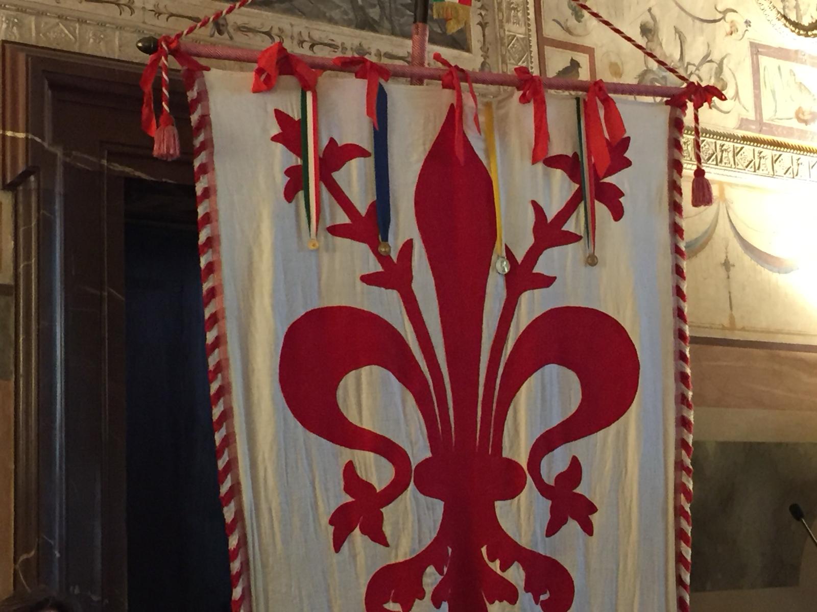 artigianato