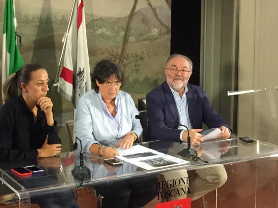 Presidio Santa Rosa, investimento per preservare servizi e ristrutturazione