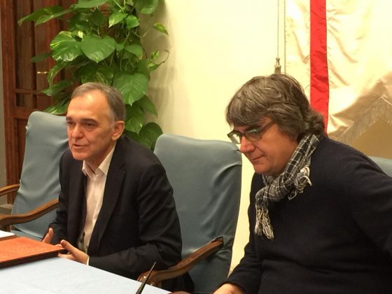 Vicofaro: un nuovo centro per i migranti, accordo Regione-Asl
