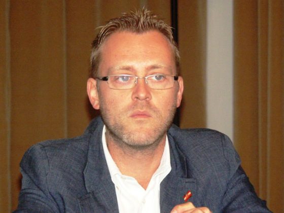 25 aprile, Lega: domani ricordo carabinieri uccisi, a Fiesole