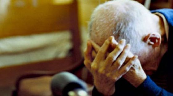 Arezzo, anziani maltrattati, gup: niente patteggiamenti