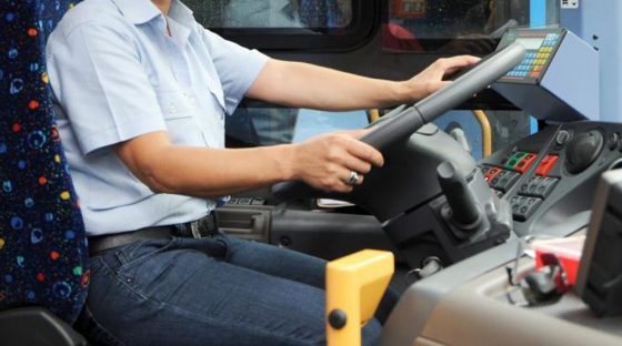 Coronavirus: bus troppo affollati, sciopero studentesco in Valdarno