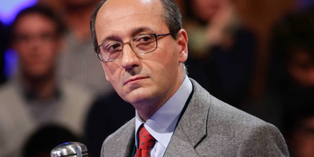 Bagnai
