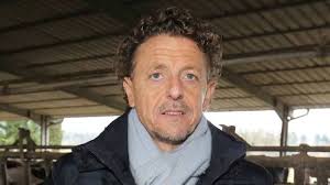 marcheschi