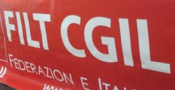 Lavoro: Cgil, Fercam condannata per condotta antisindacale
