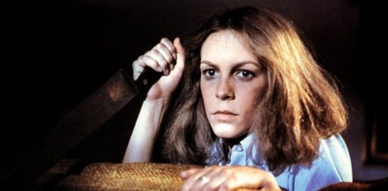 Odeon Firenze Special Halloween Night con “Halloween: la notte delle streghe”