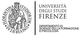 Livorno: al via la seconda edizione del festival “Educazione, Scuola e Consumo”