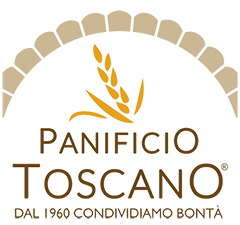 Panificio Toscano
