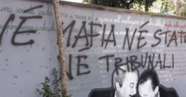 murale