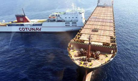 Greenpeace