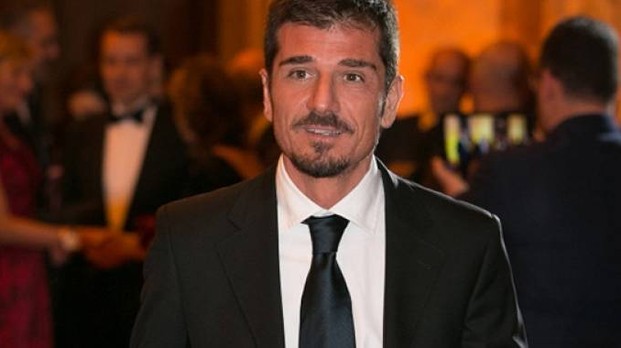 Marco Stella