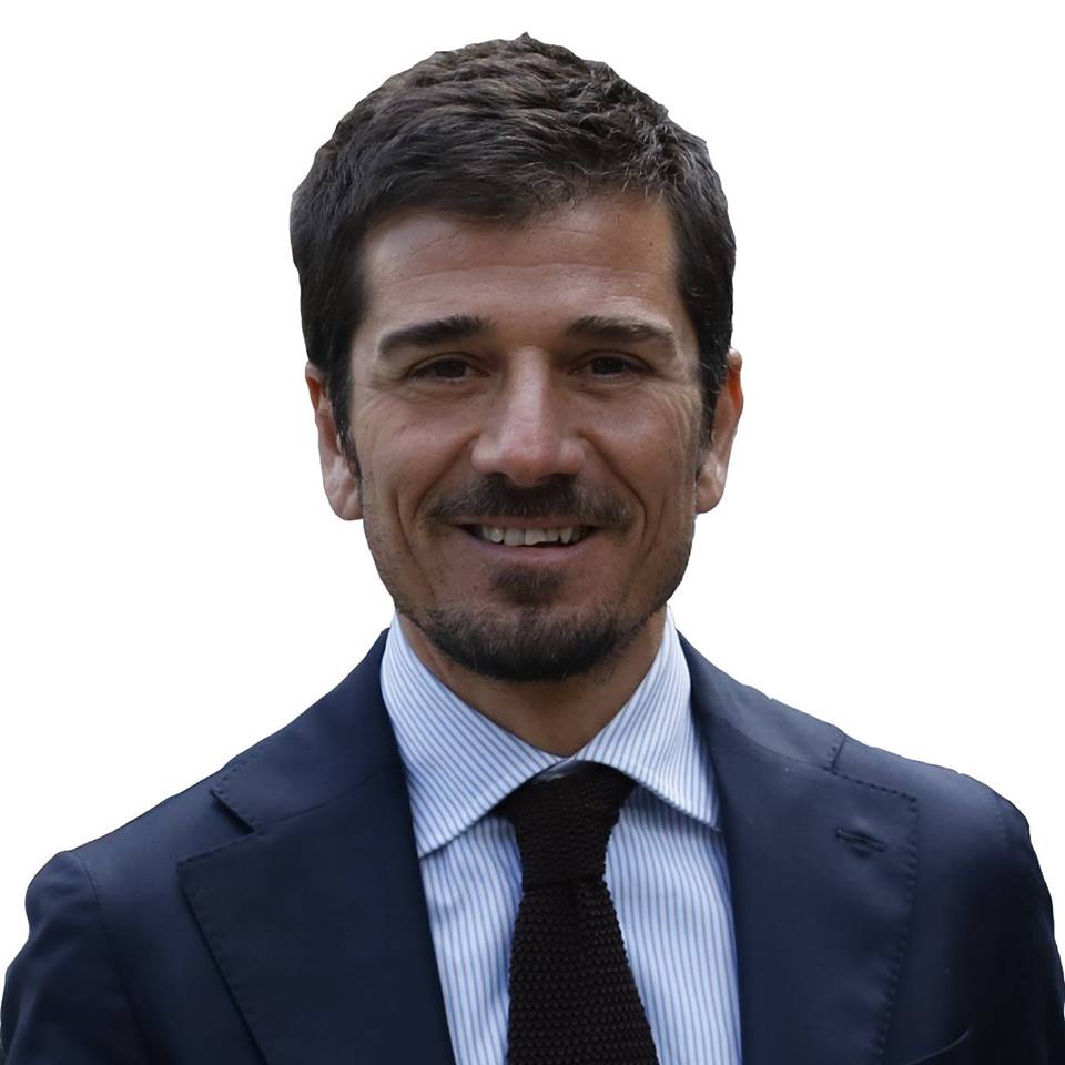 Forza Italia