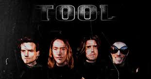 Tool