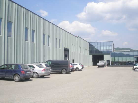 Lavoro, Barberino di Mugello: 4 licenziati alla Vega, sciopero